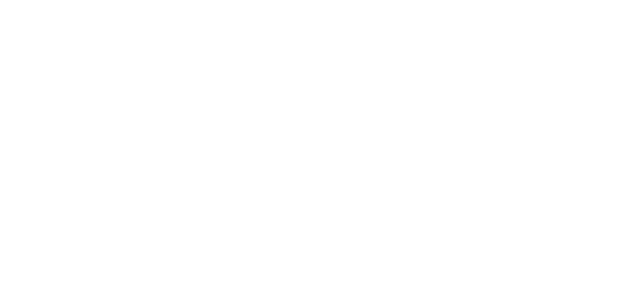 ماسٹر کارڈ logo