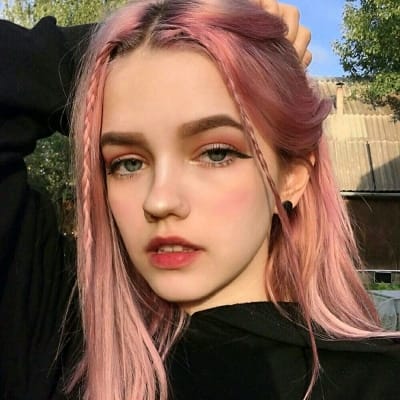 Faheem Ashraf avatar