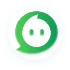 آن لائن سپورٹ