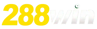 پی کے 288 ون Logo